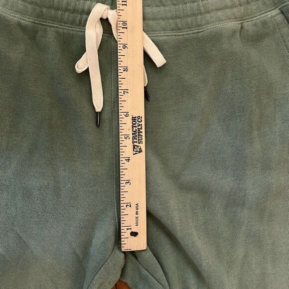 Rails Tie Dye Relaxation Sweatpants Size XL - Picture 7 of 11